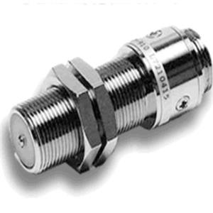 日本ONOSOKKI小野测器MP-992电磁式转速传感器 李:15713876121