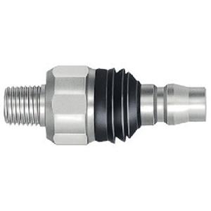 日本NITTO日东工器TS-20PM STEEL NBR快速接头 李:15713876121