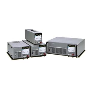 日本KIKUSUI菊水PAN35-10A直流稳压电源 李:15713876121