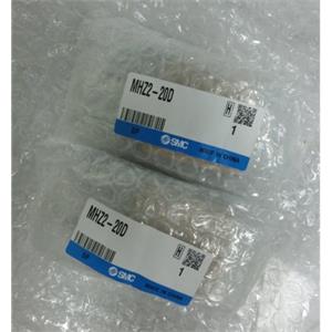 日本SMC气缸MHZ2-20D气缸青岛平山技研刘156-21198049