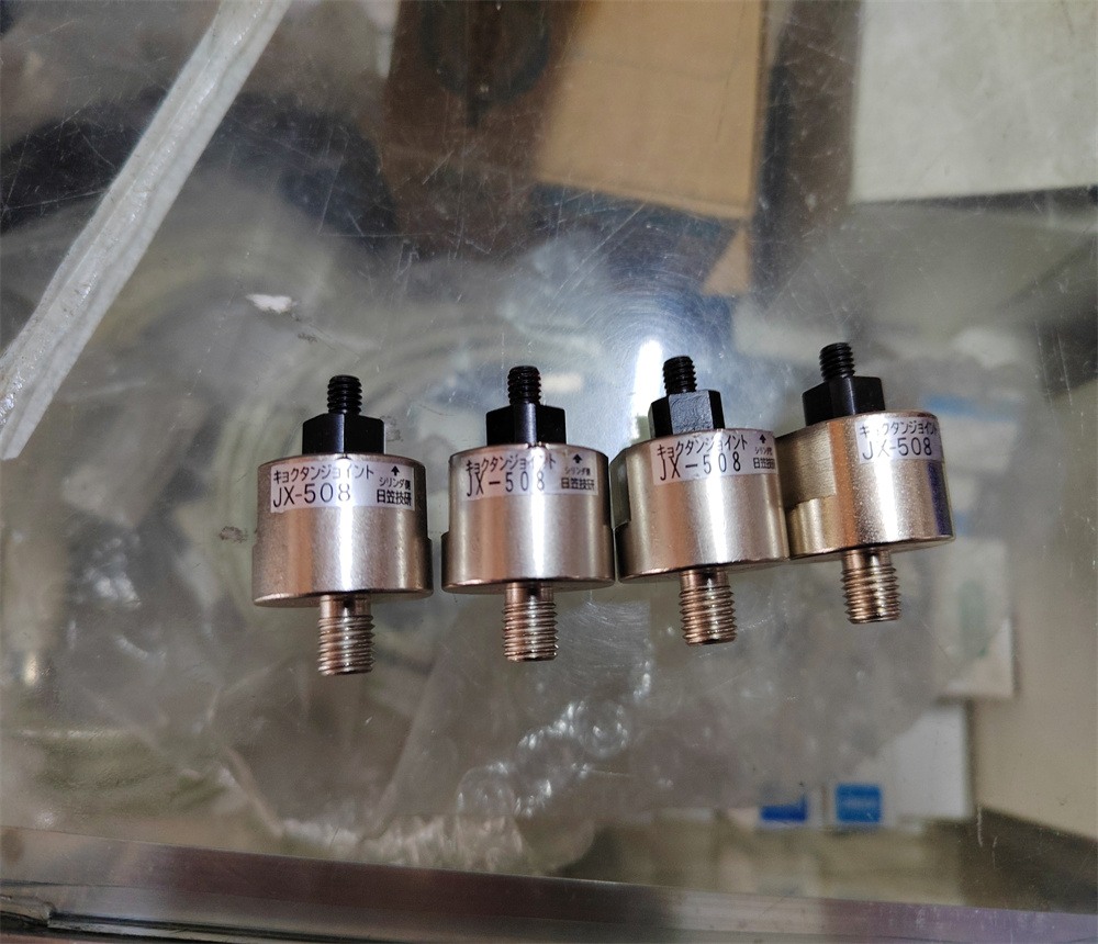 日笠技研JX-508.jpg 日笠技研JX-508.jpg