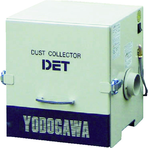 DET200A-220V.jpg