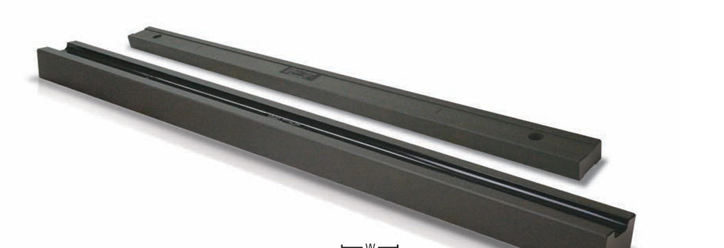 SODICK沙迪克直定规5094942详询  关159-0897-0566