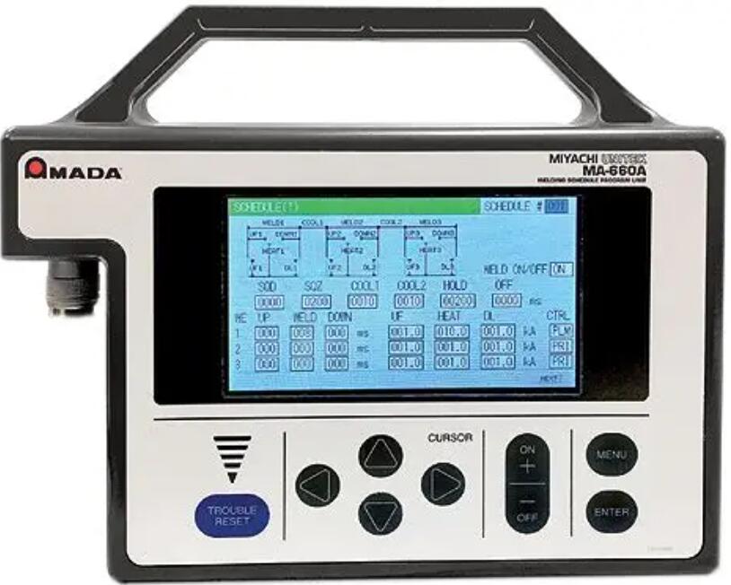 MA-660A-00-00.jpg MA-660A-00-00.jpg