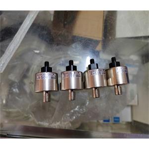 日本hikasagiken日笠技研JX-508M/JX-8125M/JX-1015M万向浮动接头气缸接头不锈钢接头 销售15713876121