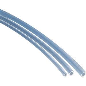 日本PISCO匹士科SFT1080-100-C树脂管 销售15713876121