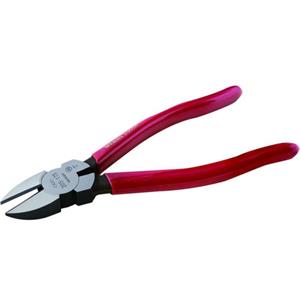 日本MERRY室本铁工205-200强力斜口钳 销售15713876121