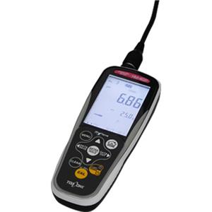 日本TOADKK东亚电波HM40P-1-00A0离子测量仪  销售15713876121