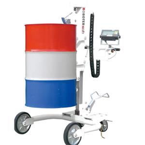 日本osaka-taiyu日本大阪RXL-3-SH油桶搬运车 销售15713876121