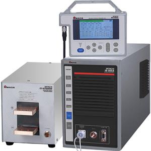 日本MIYACHI米亚基IS-300A-00-00焊接电源 销售15713876121