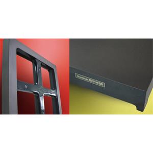 Sodick沙迪克陶瓷方尺四直角尺5094943详询  关159-0897-0566