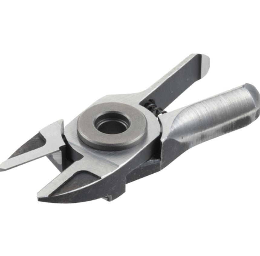 日本VESSEL威威NY05BJ气动剪刀头 销售15713876121