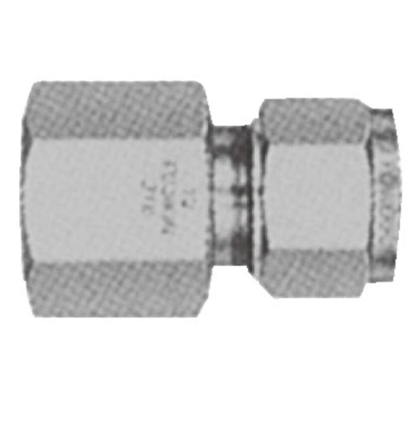 日本FUJIKIN富士金PDWG-10D-R快速接头 销售15713876121