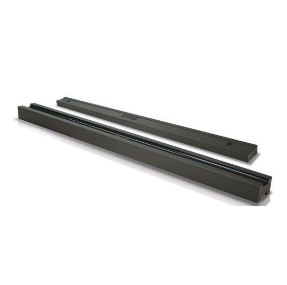 日本SODICK沙迪克5094944基准直定规陶瓷平行尺 销售15713876121