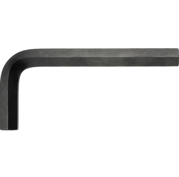 日本TONE前田HK-22扳手L形 销售15713876121