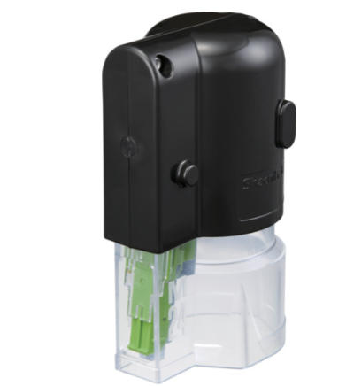 Shachihata旗牌标记印章XBL-M24N详询  关159-0897-0566