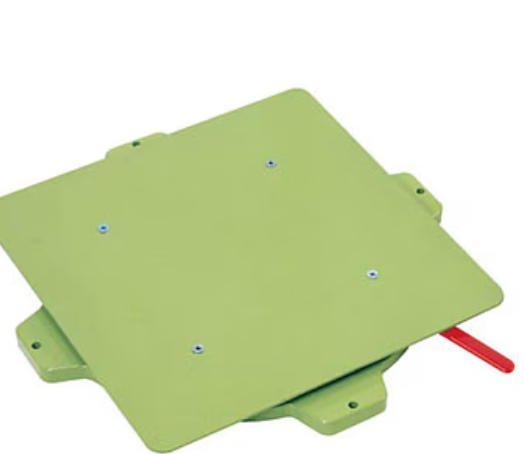 SAKAE沙卡尔回转盘PS-40ST详询  关159-0897-0566