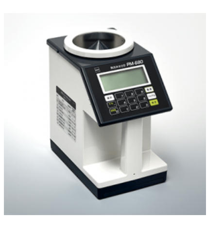 CEDAR思达扭矩测试仪DI-1M-IP50详询  关159-0897-0566