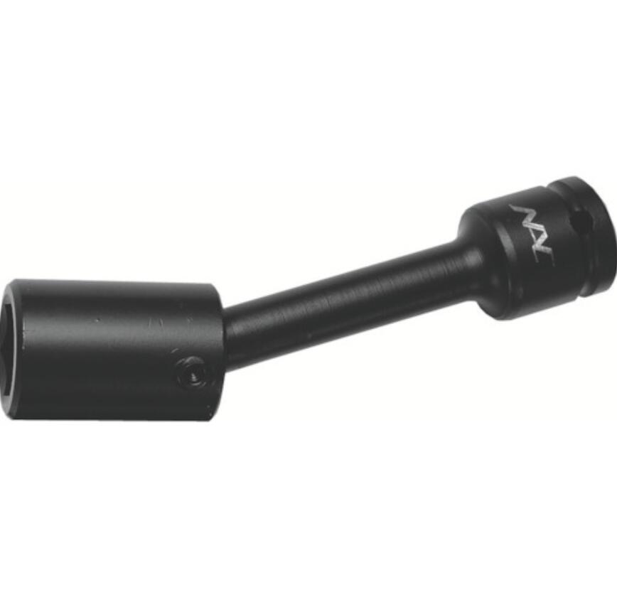 日本NAC长堀312EU15套筒 销售15713876121