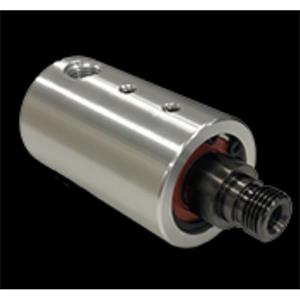 日本SGK昭和技研SX3015旋转接头 销售15713876121