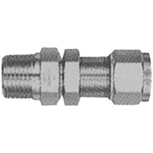 日本FUJIKIN富士金PDWHP-12.7B-R快速接头 销售15713876121