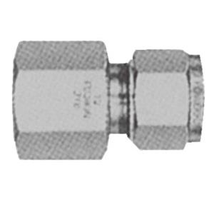 日本FUJIKIN富士金PDWG-3A-R黄铜制快速接头 销售15713876121