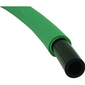 日本CHIYODA千代田LE-10 G 20M气管软管 销售15713876121