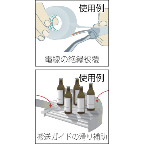 8a3bbfac4dd2929e8f648c328ab3641e_ASF110FR08X30_4296__S1L.jpg 8a3bbfac4dd2929e8f648c328ab3641e_ASF110FR08X30_4296__S1L.jpg