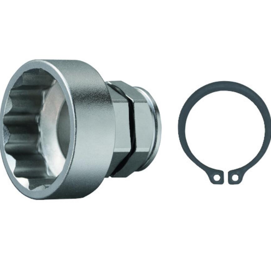 AOA-3036.jpg AOA-3036.jpg