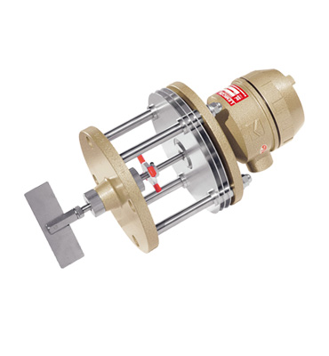 65977b7d0d5ebed939b25239432c786e_nl-8bh_detail.jpg 65977b7d0d5ebed939b25239432c786e_nl-8bh_detail.jpg