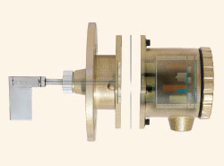 0069c2b7a133dfe7f8a66eaf79417a00_swing_img03.jpg 0069c2b7a133dfe7f8a66eaf79417a00_swing_img03.jpg