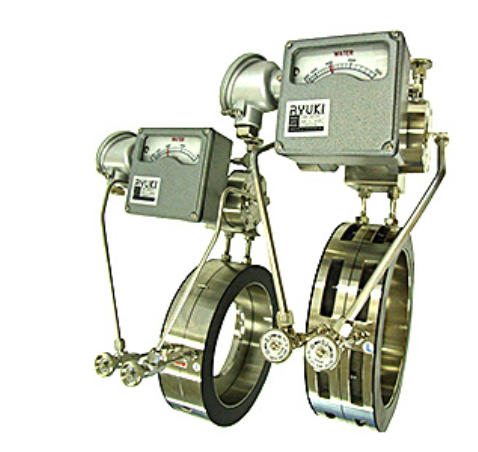 RYUKI东京流机压差流量计ODM-300SDR详询  关159-0897-0566