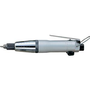 日本URYU瓜生US-4气动螺丝刀 销售15713876121