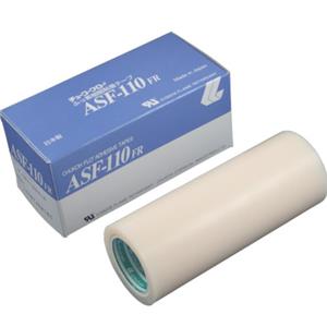 日本CHUKOH中兴化成ASF110FR-08X150胶带/耐磨耐高温 销售15713876121