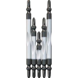 日本ANEX安力士ACTM5-01螺丝刀批头套装/机械维修/螺母装配 销售15713876121