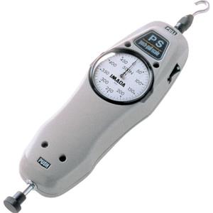 日本IMADA依梦达PS-100N推拉力计 销售15713876121