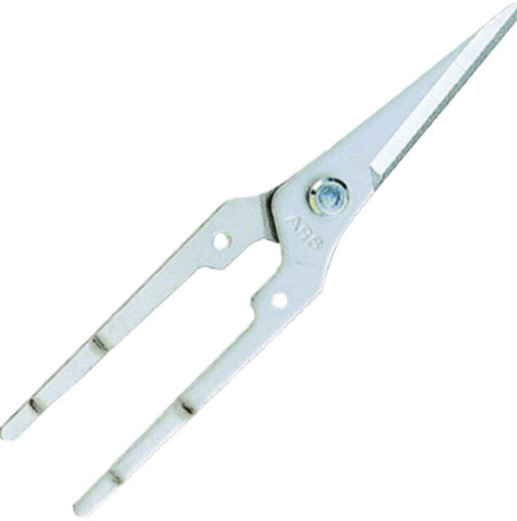 SE-45-1.jpg SE-45-1.jpg