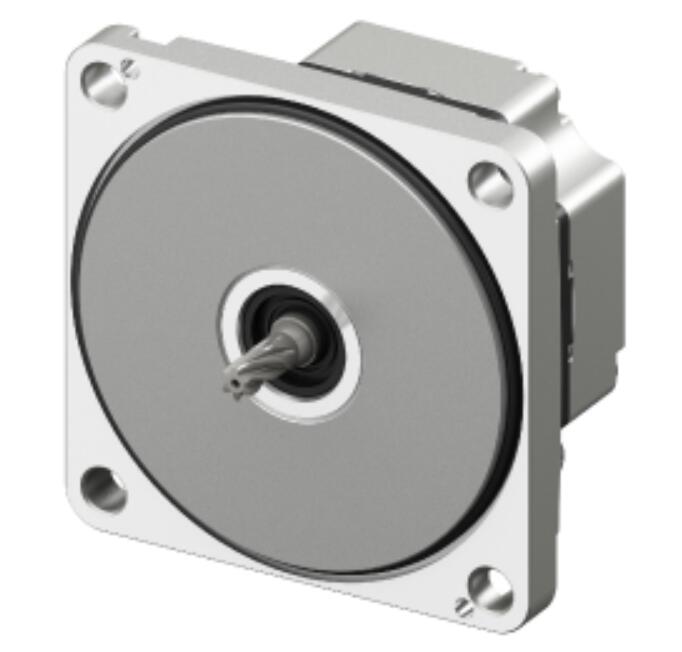 BLM460SHP-GFV.jpg BLM460SHP-GFV.jpg