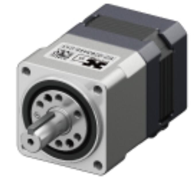 PK543AW-H50S.jpg PK543AW-H50S.jpg