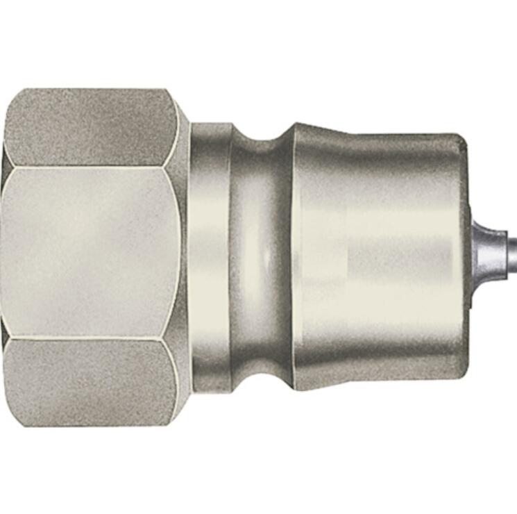 4HP-PV STEEL NBR.jpg 4HP-PV STEEL NBR.jpg