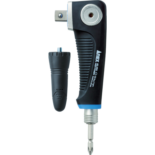 AKL-604.jpg AKL-604.jpg