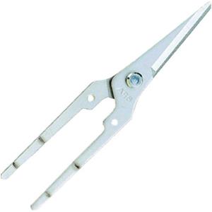 日本ARS爱丽斯SE-45-1采摘剪/园艺剪/果树修剪替换刀片 销售15713876121