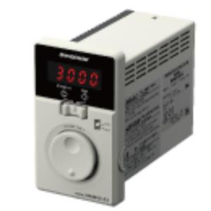 ORIENTAL MOTOR东方马达BMUD60-C2驱动器 销售15713876121