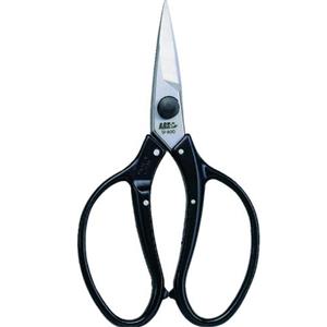 日本ARS爱丽斯U-600修枝剪刀/园艺剪刀 销售15713876121