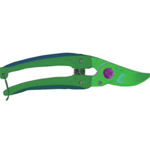 日本ARS爱丽斯140DX-P园艺剪/修枝剪 销售15713876121