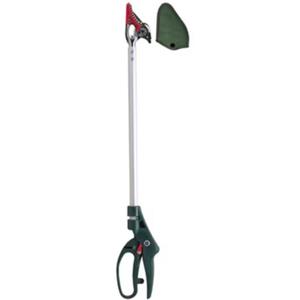 日本ARS爱丽斯GC-150-0.6修枝剪/园艺剪刀 销售15713876121