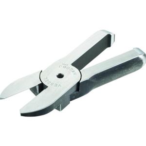 日本VESSEL威威N7BJ气动剪刀头 销售15713876121