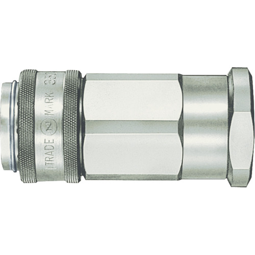 350-4S STEEL FKM.jpg