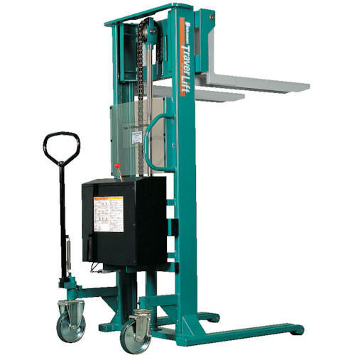 ST30E-WW.jpg ST30E-WW.jpg