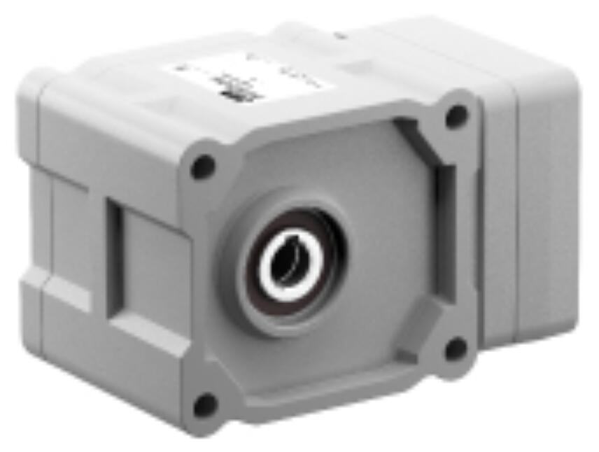 ORIENTAL MOTOR东方马达5H100S减速机 销售15713876121